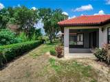 2784 Palo Verde Drive - Photo 45