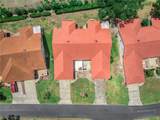2784 Palo Verde Drive - Photo 5