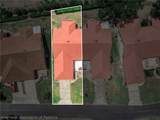 2784 Palo Verde Drive - Photo 6