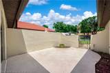 2784 Palo Verde Drive - Photo 7