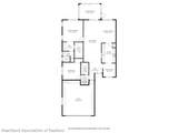 2784 Palo Verde Drive - Photo 8