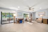 1611 Prospect Street - Photo 10