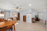 1611 Prospect Street - Photo 11