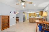 1611 Prospect Street - Photo 12