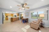 1611 Prospect Street - Photo 13