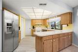 1611 Prospect Street - Photo 14