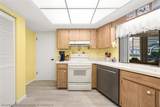 1611 Prospect Street - Photo 16