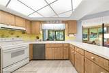 1611 Prospect Street - Photo 17