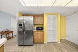 1611 Prospect Street - Photo 18