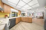 1611 Prospect Street - Photo 19