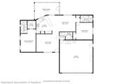 1611 Prospect Street - Photo 2