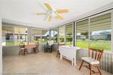 1611 Prospect Street - Photo 20