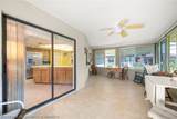 1611 Prospect Street - Photo 21