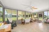 1611 Prospect Street - Photo 22