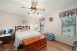 1611 Prospect Street - Photo 23