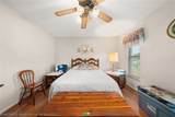 1611 Prospect Street - Photo 24