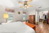 1611 Prospect Street - Photo 25