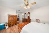 1611 Prospect Street - Photo 26