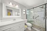 1611 Prospect Street - Photo 27