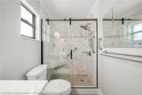 1611 Prospect Street - Photo 28