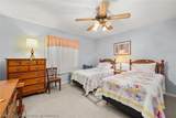1611 Prospect Street - Photo 29
