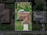 1611 Prospect Street - Photo 3