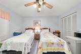 1611 Prospect Street - Photo 30