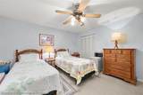 1611 Prospect Street - Photo 31