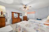 1611 Prospect Street - Photo 32