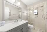 1611 Prospect Street - Photo 33