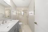 1611 Prospect Street - Photo 34