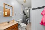 1611 Prospect Street - Photo 36