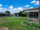 1611 Prospect Street - Photo 37