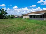 1611 Prospect Street - Photo 38
