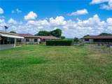 1611 Prospect Street - Photo 39