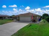 1611 Prospect Street - Photo 40