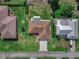 1611 Prospect Street - Photo 41