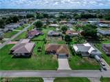 1611 Prospect Street - Photo 42