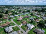 1611 Prospect Street - Photo 43