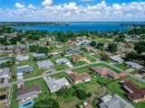 1611 Prospect Street - Photo 44
