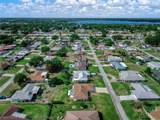 1611 Prospect Street - Photo 45