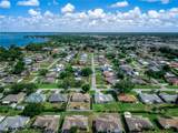 1611 Prospect Street - Photo 46