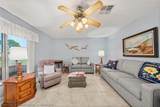 1611 Prospect Street - Photo 5