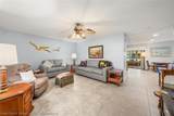 1611 Prospect Street - Photo 6