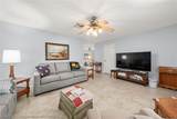 1611 Prospect Street - Photo 7