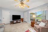 1611 Prospect Street - Photo 8