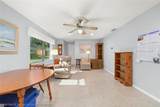 1611 Prospect Street - Photo 9