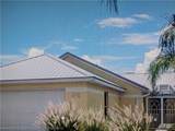 36 Clubhouse Lane - Photo 1