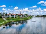 4869 Casablanca Circle - Photo 1