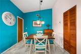 4869 Casablanca Circle - Photo 14